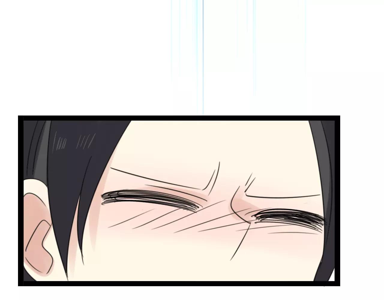 第56话 她是谁20
