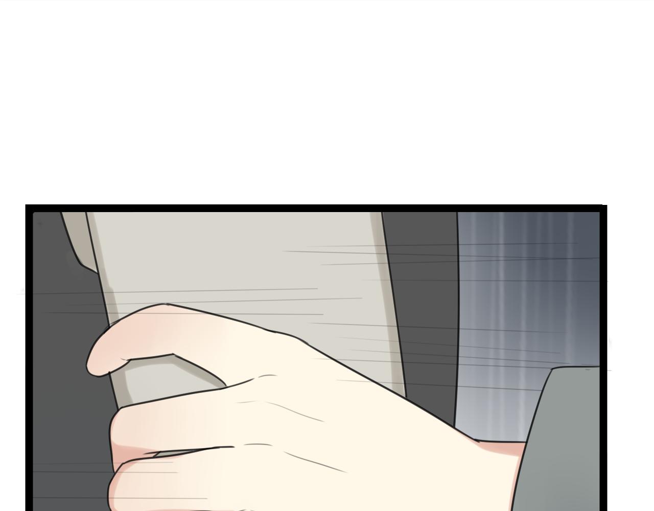 第30话 重新选择37