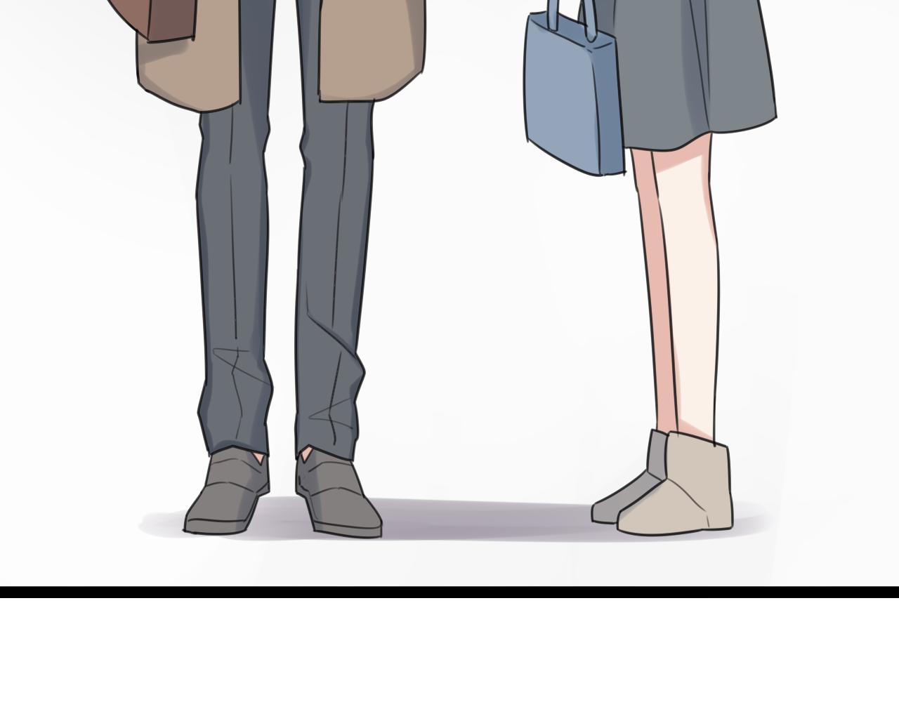 第44话 竟然被发现了26