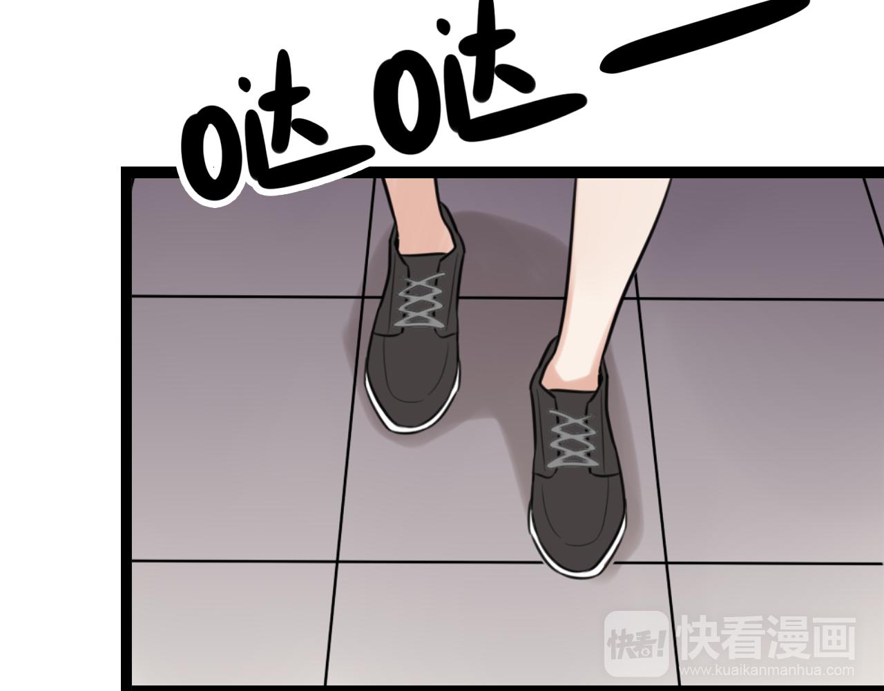 第11话 小妖精作孽引发阳台惨案32