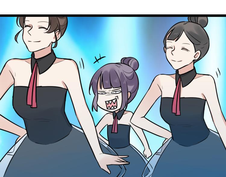 第5话 保护她是我的使命24
