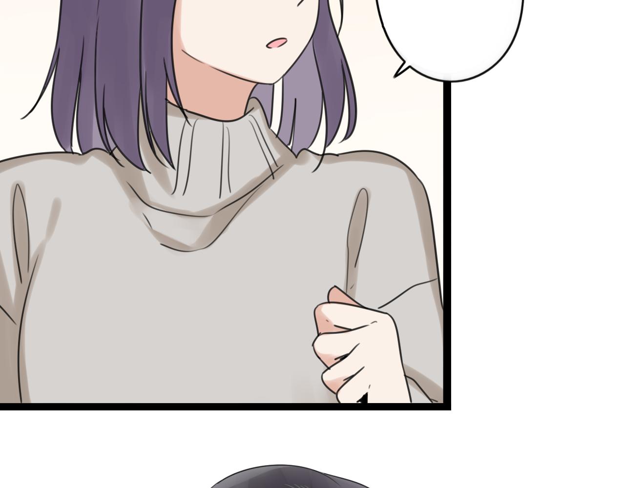 第43话 他脸红了15