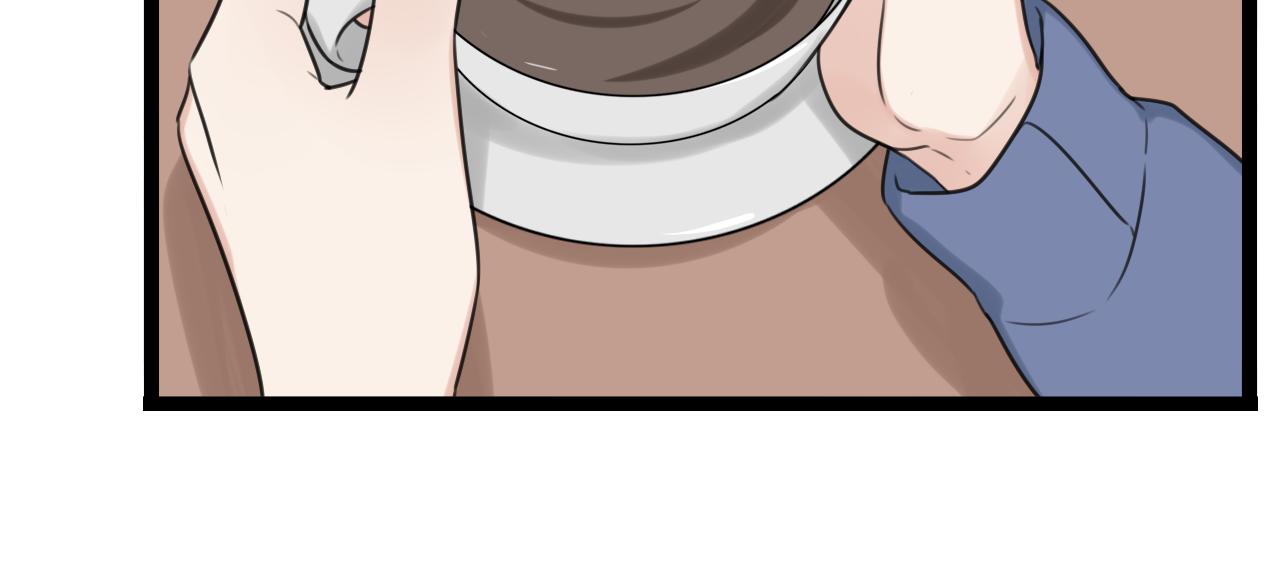 第40话 不准胡说16