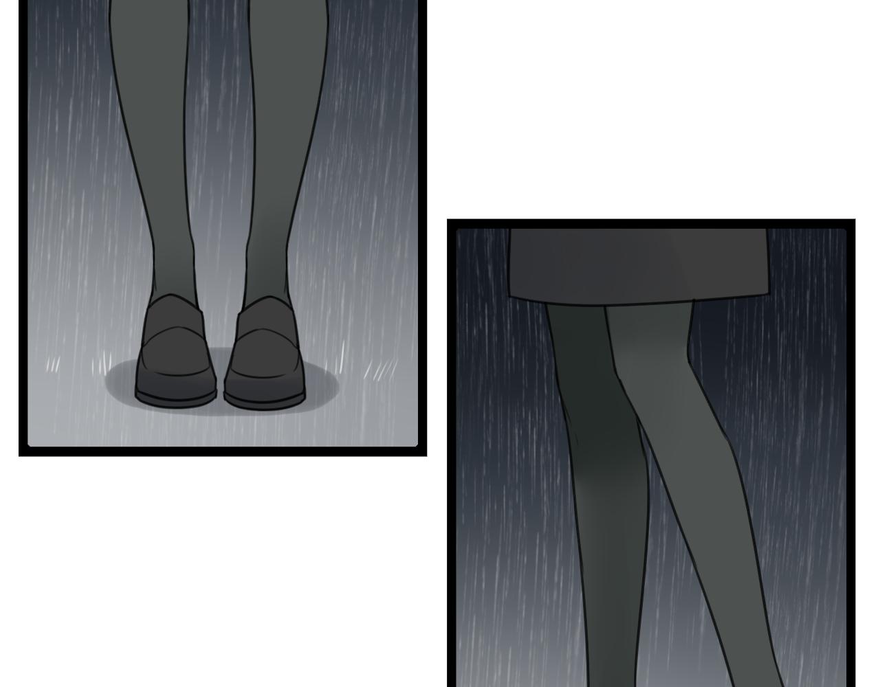第30话 重新选择32