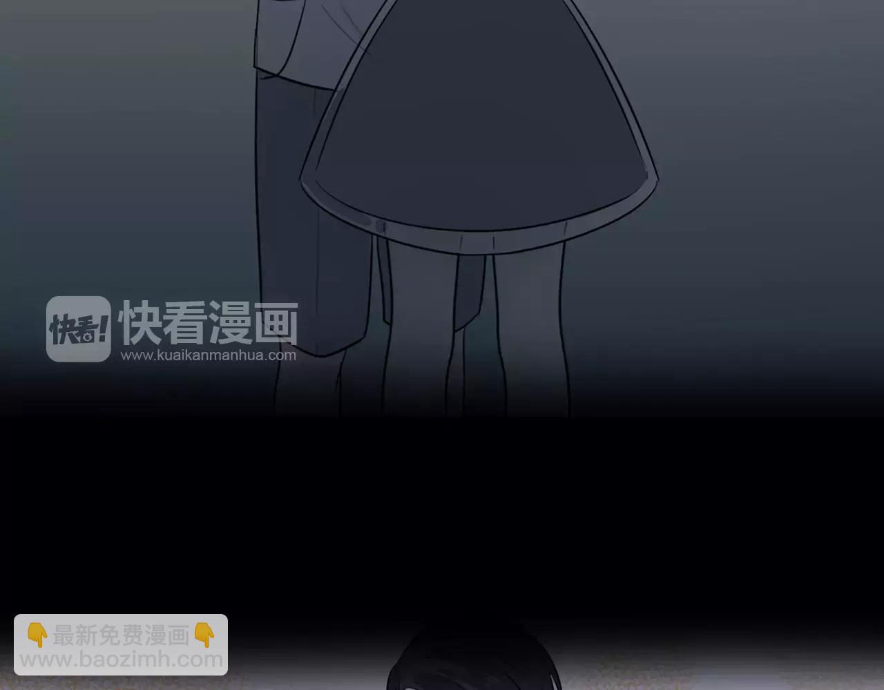 第58话 守护神22