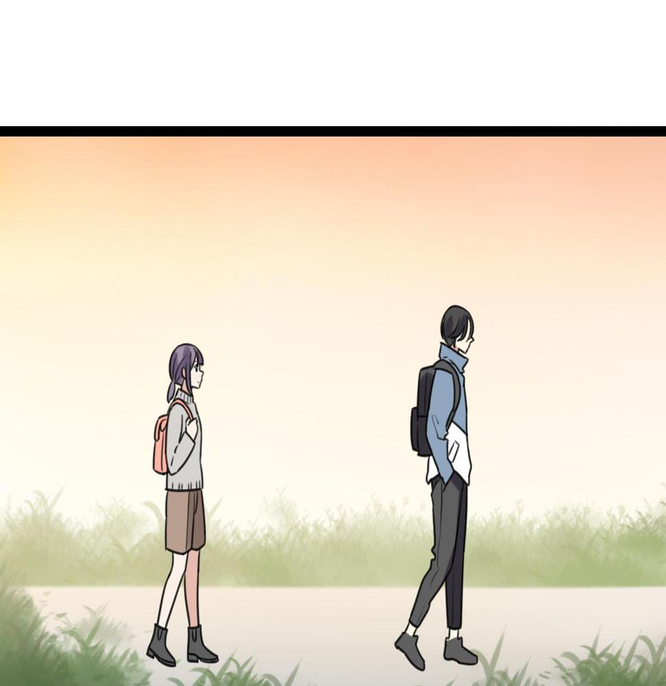 第41话 住进他家16