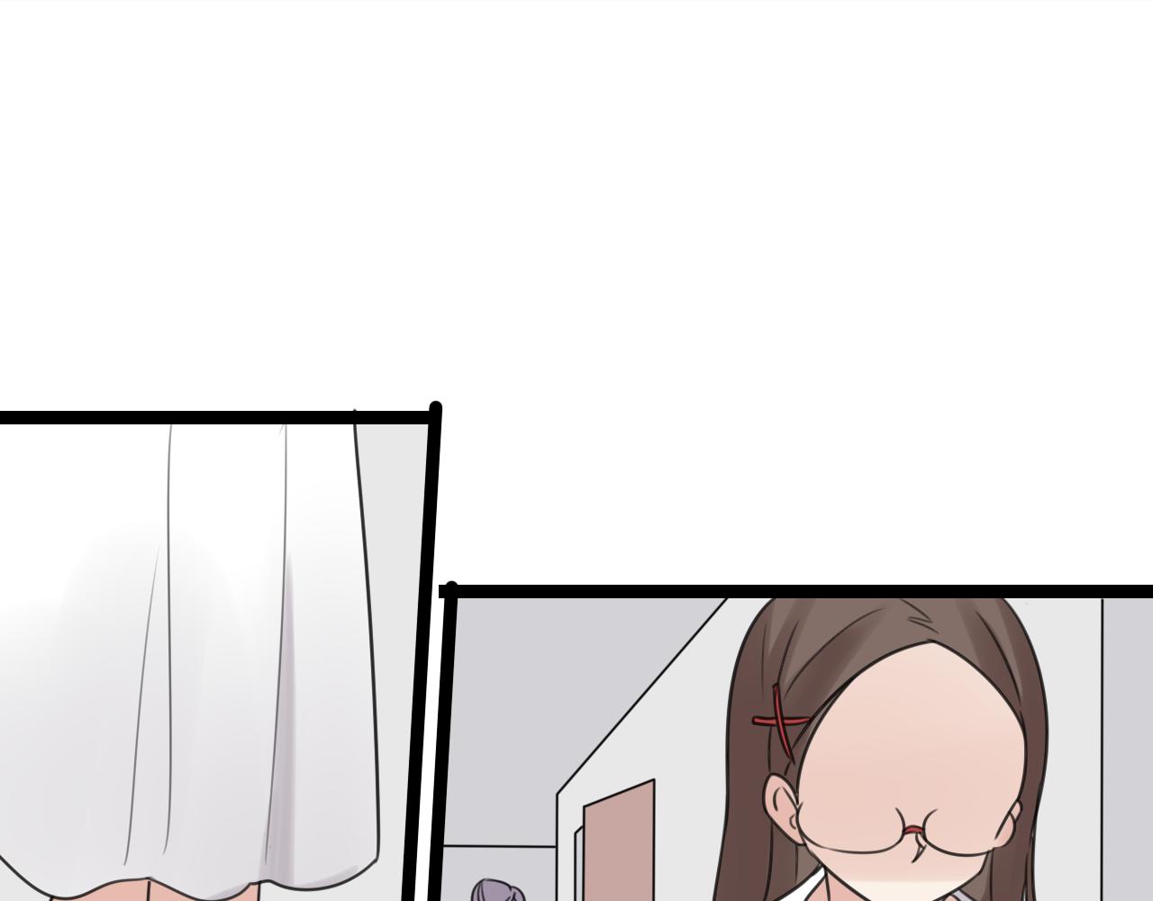 第35话 因为他？46