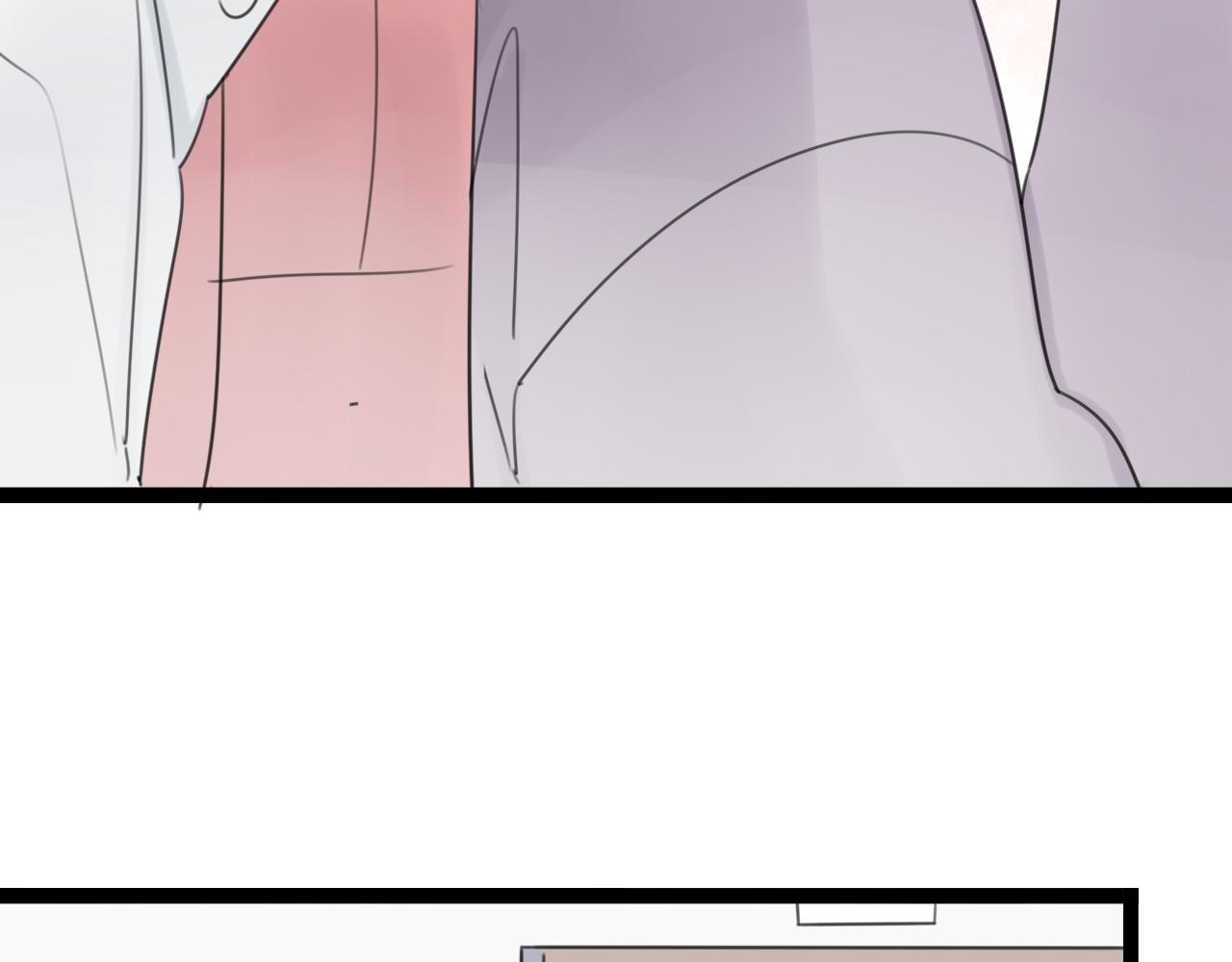 第46话 小鹿乱撞39