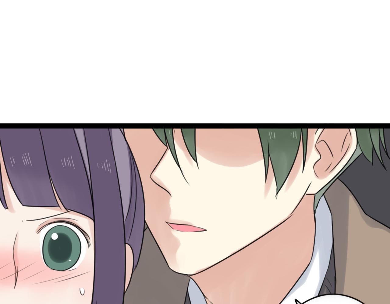 第45话 不完美的你3