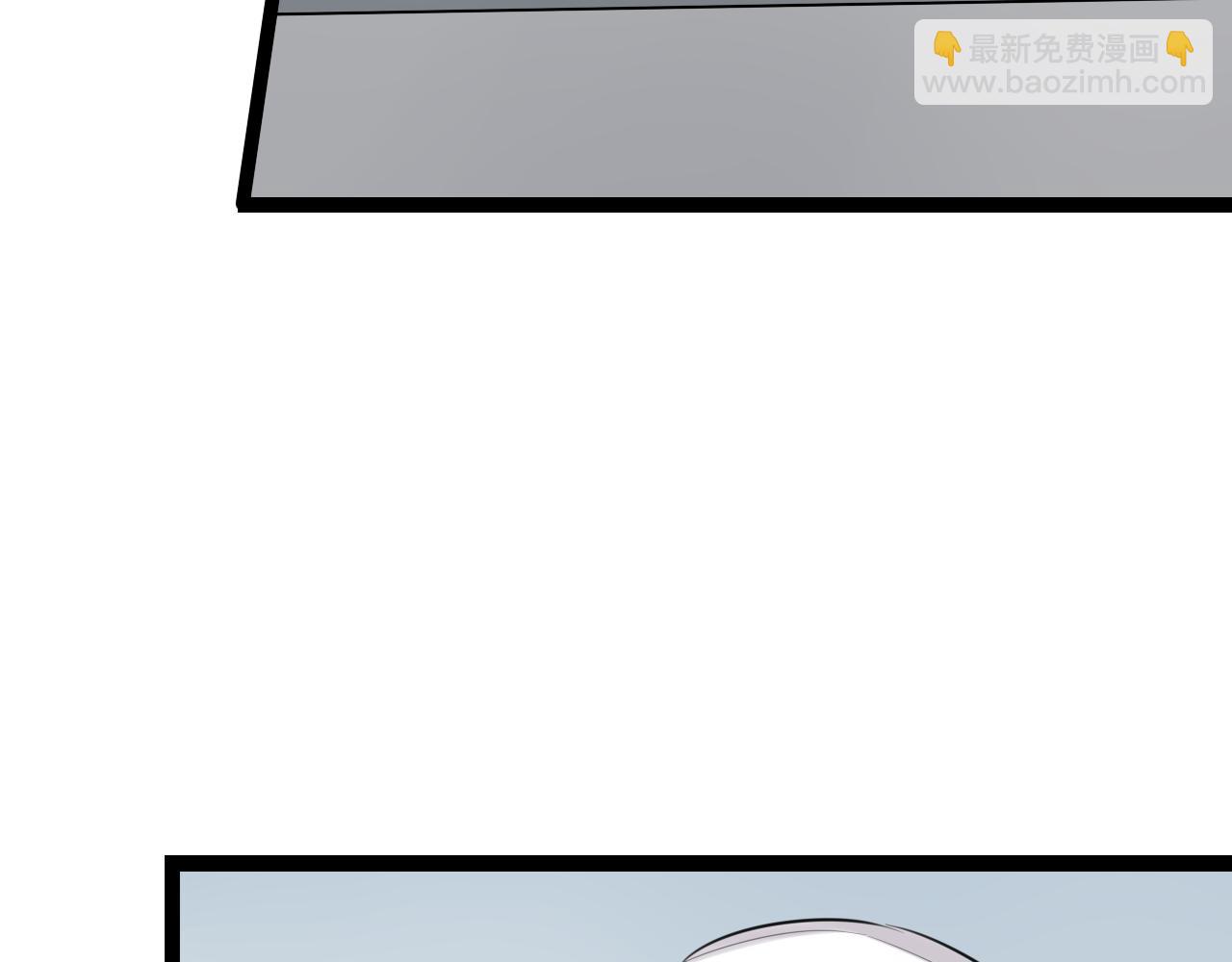 第14话 哪有什么如果……23