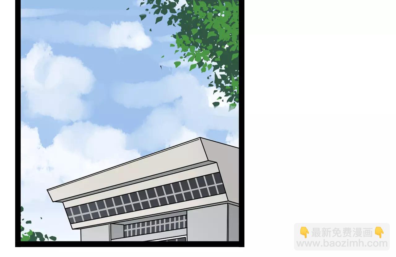 第57话 他是谁29