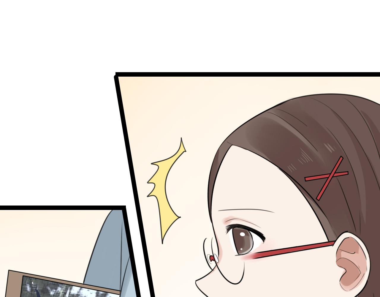 第35话 因为他？30