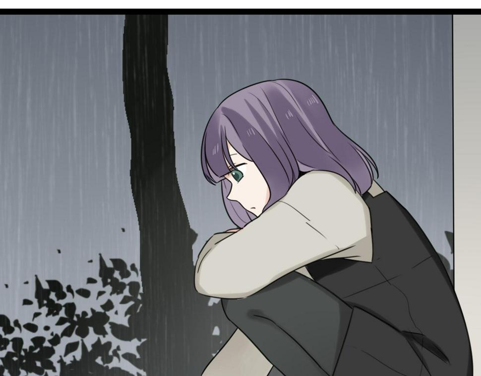第28话 雨中的告白10