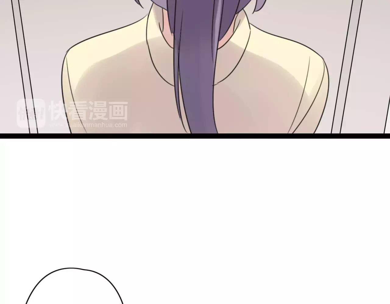 第50话 我会保护你的！58