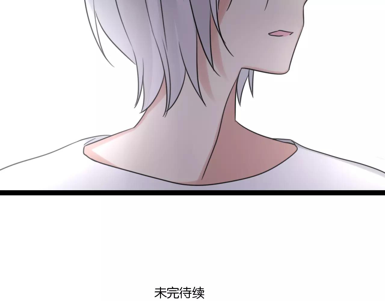 第62话 插座45
