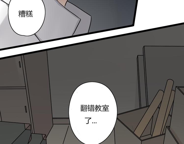 第2话 他是我的白马王子9