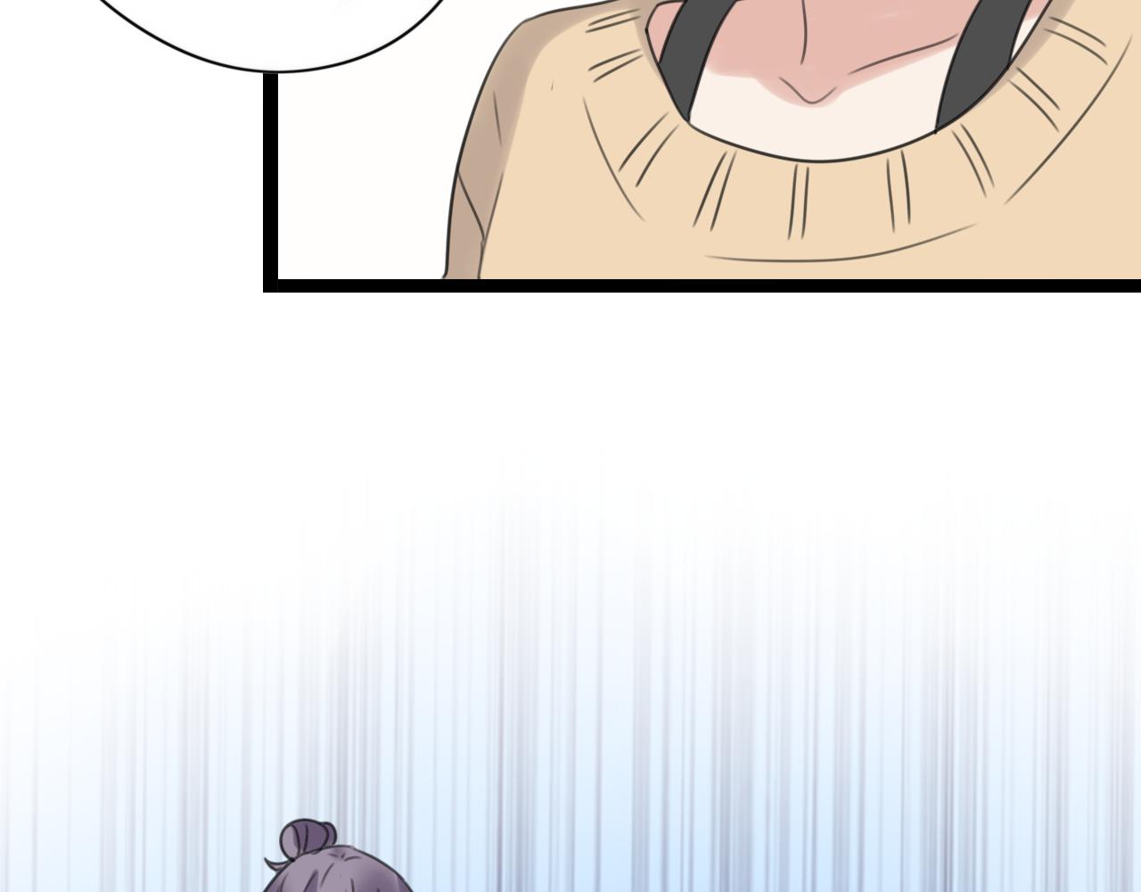 第47话 误会39