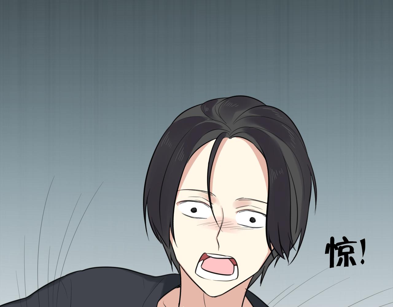 第14话 哪有什么如果……58