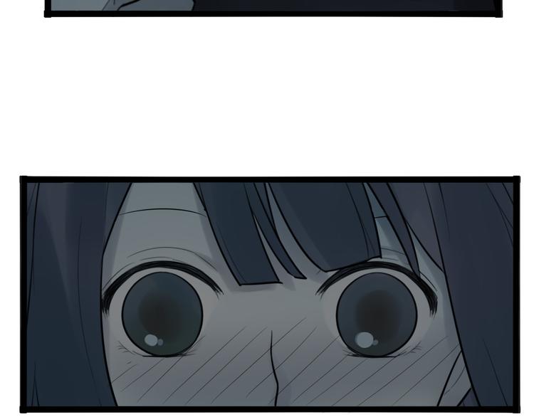第5话 保护她是我的使命46