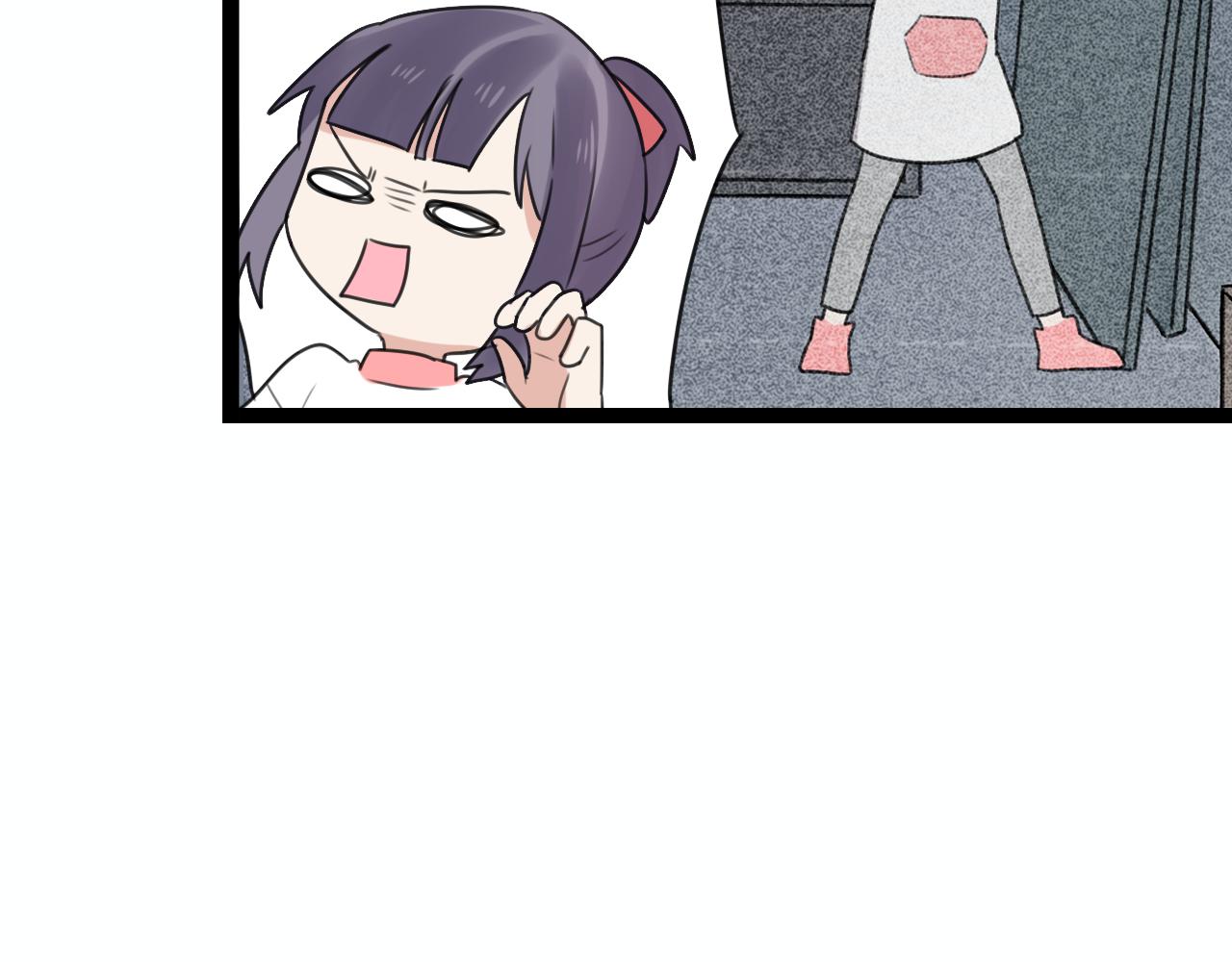 第24话 学长的心事13
