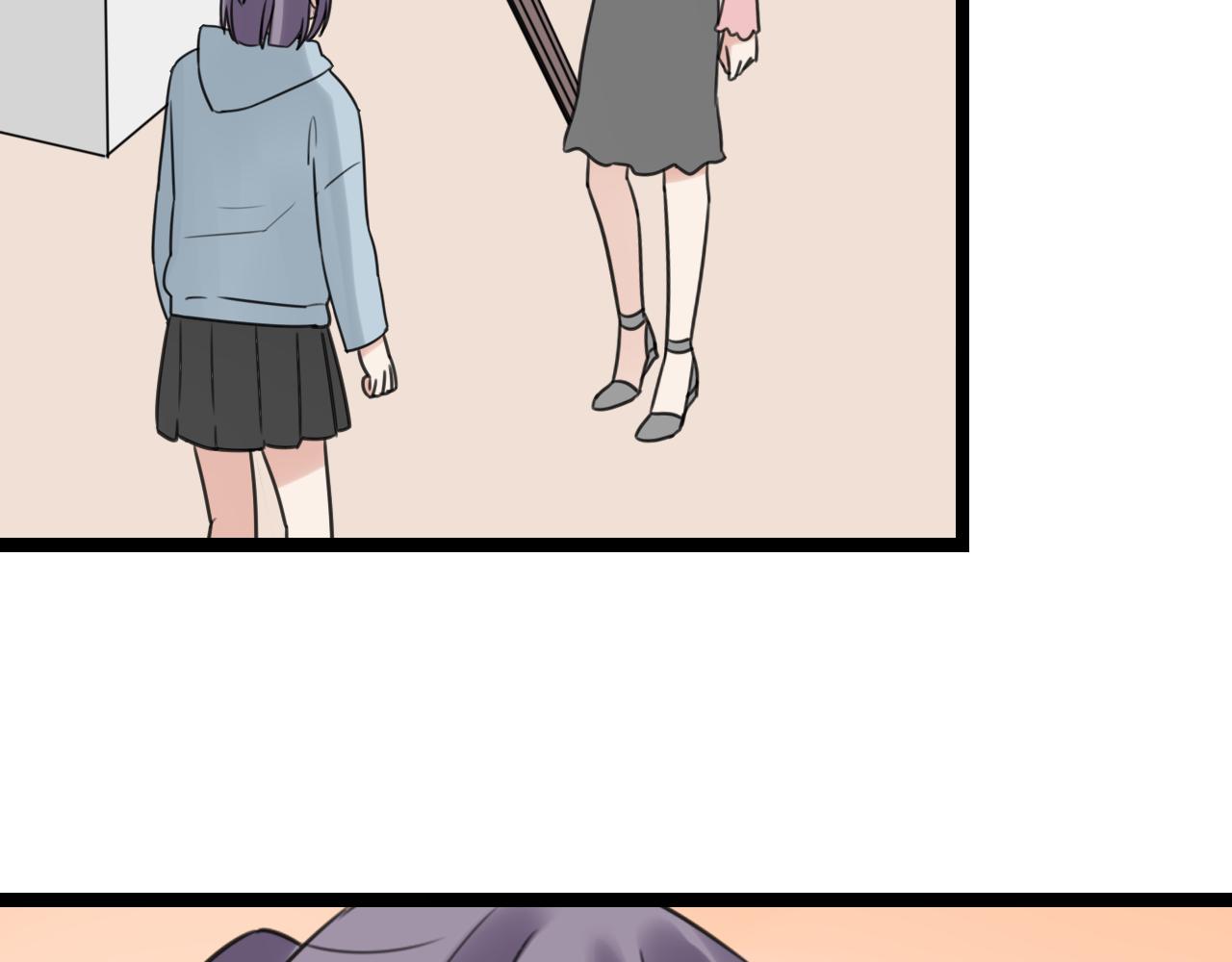 第32话 画不见了？41