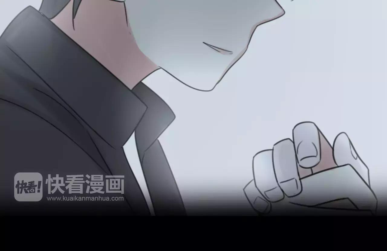 第58话 守护神29