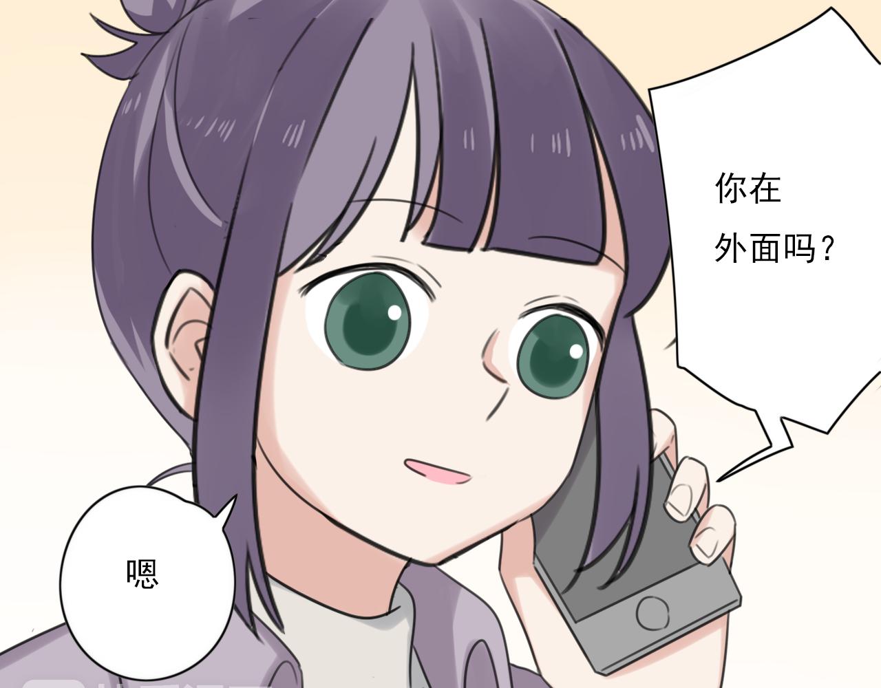 第46话 小鹿乱撞14