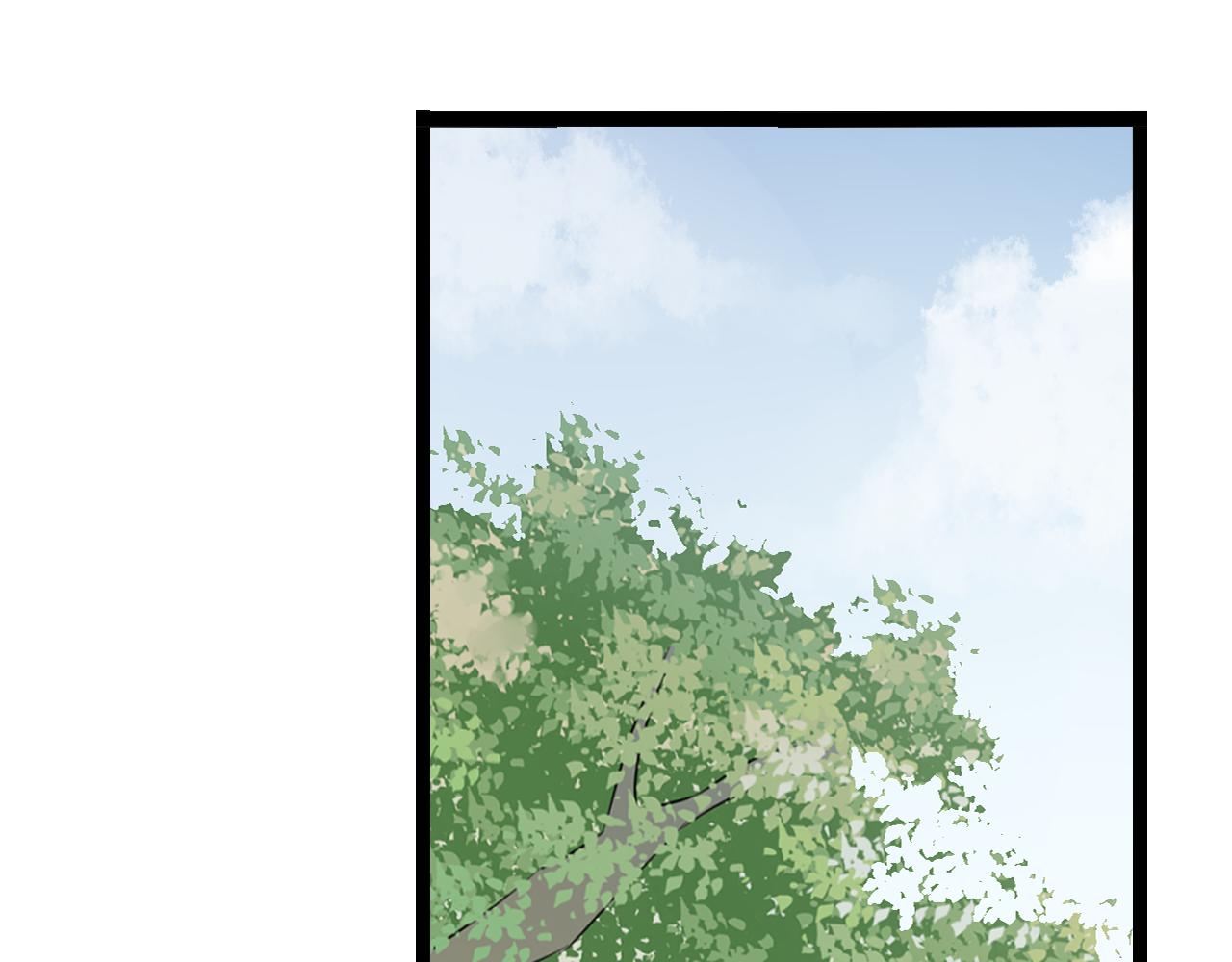 第44话 竟然被发现了34