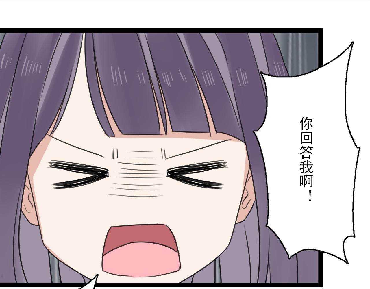 第30话 重新选择47