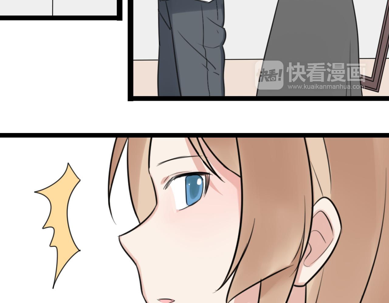第32话 画不见了？39