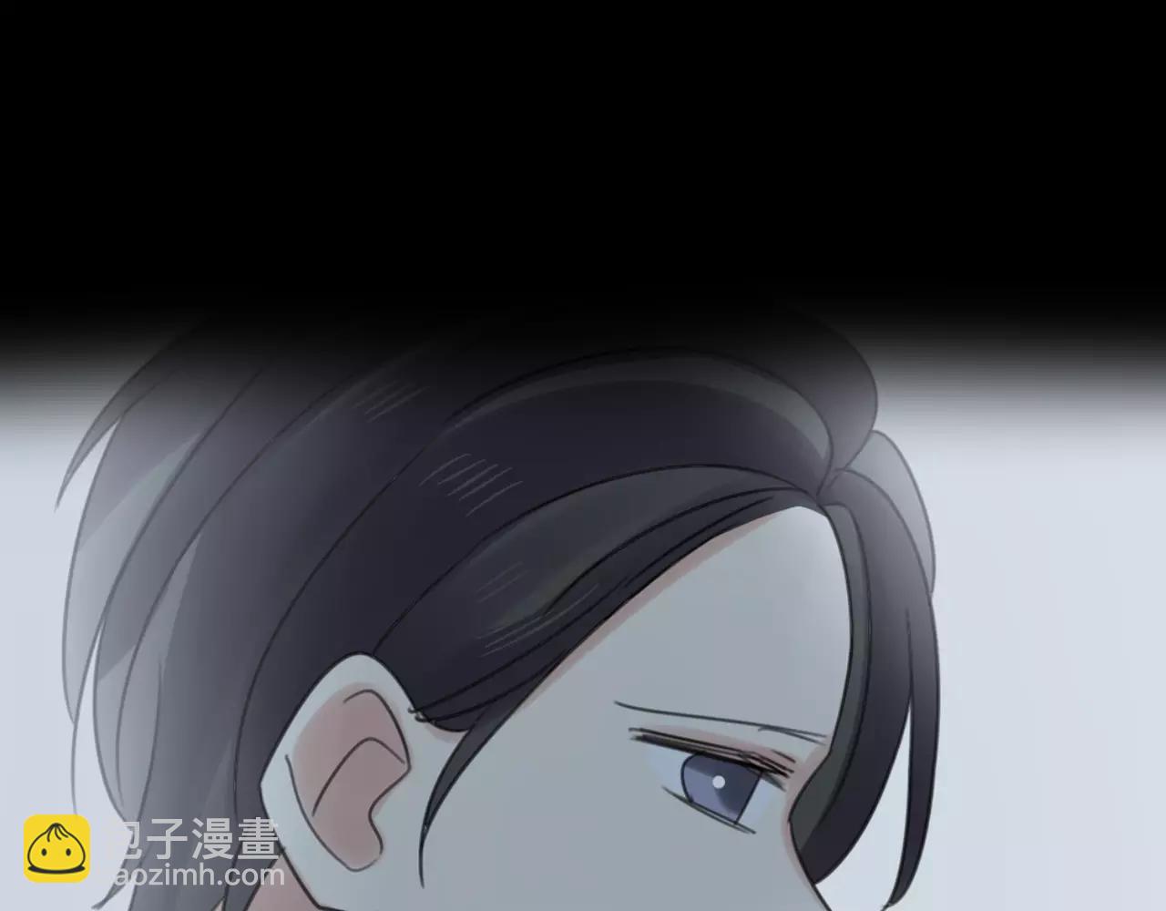 第58话 守护神28