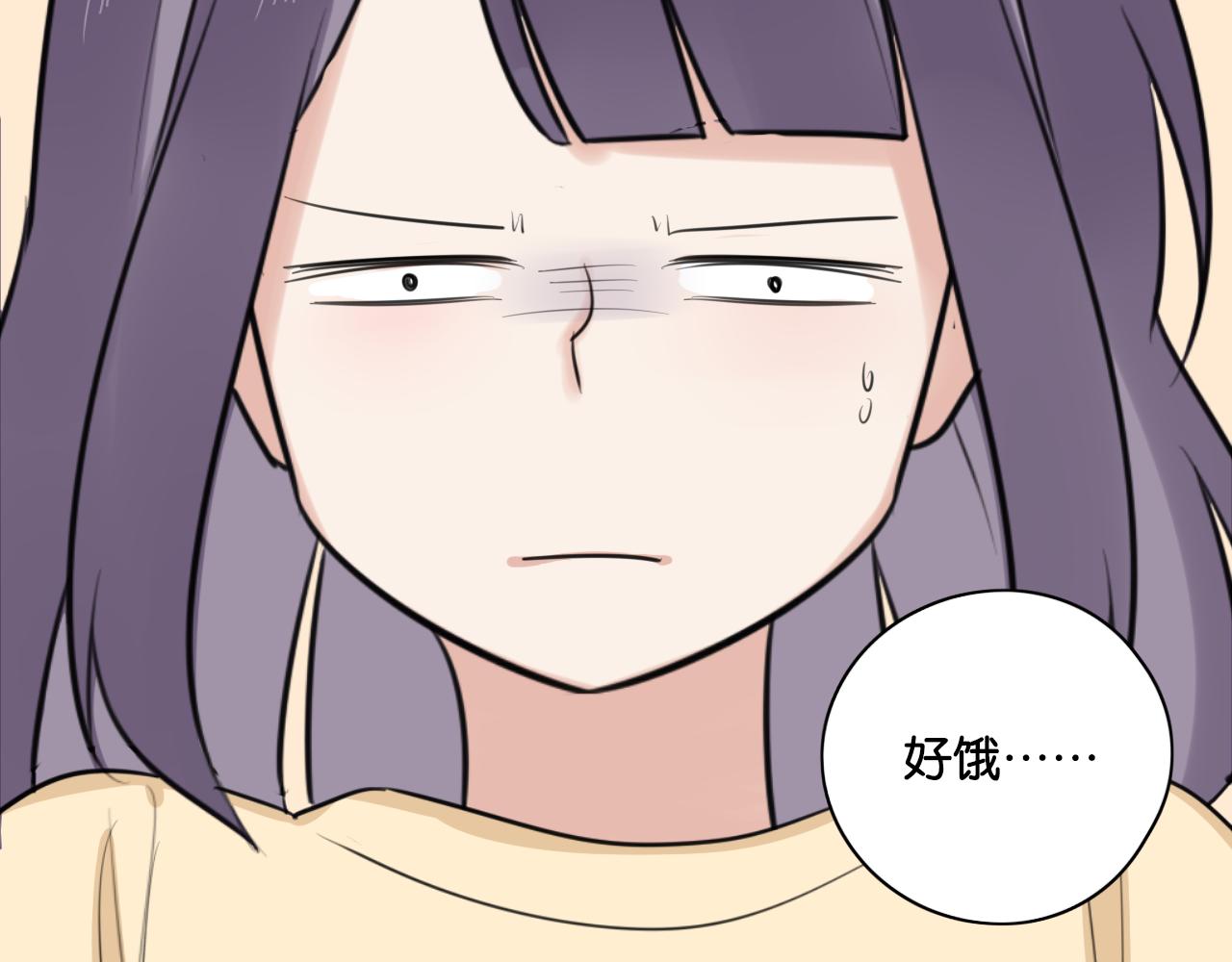 第11话 小妖精作孽引发阳台惨案23