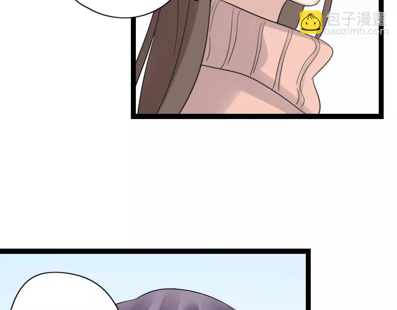 第49话 揭穿谎言35