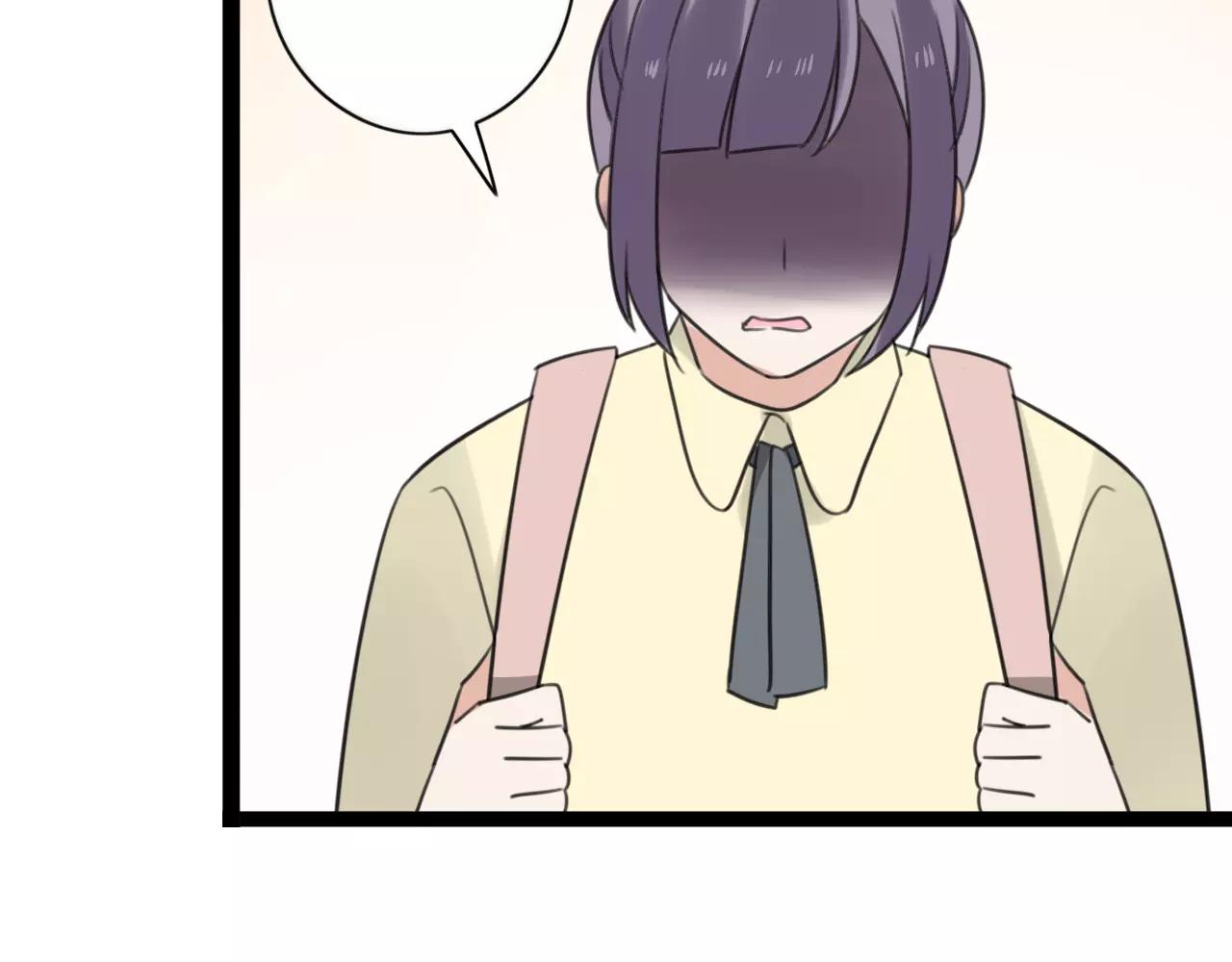 第53话 你还是这么爱哭46