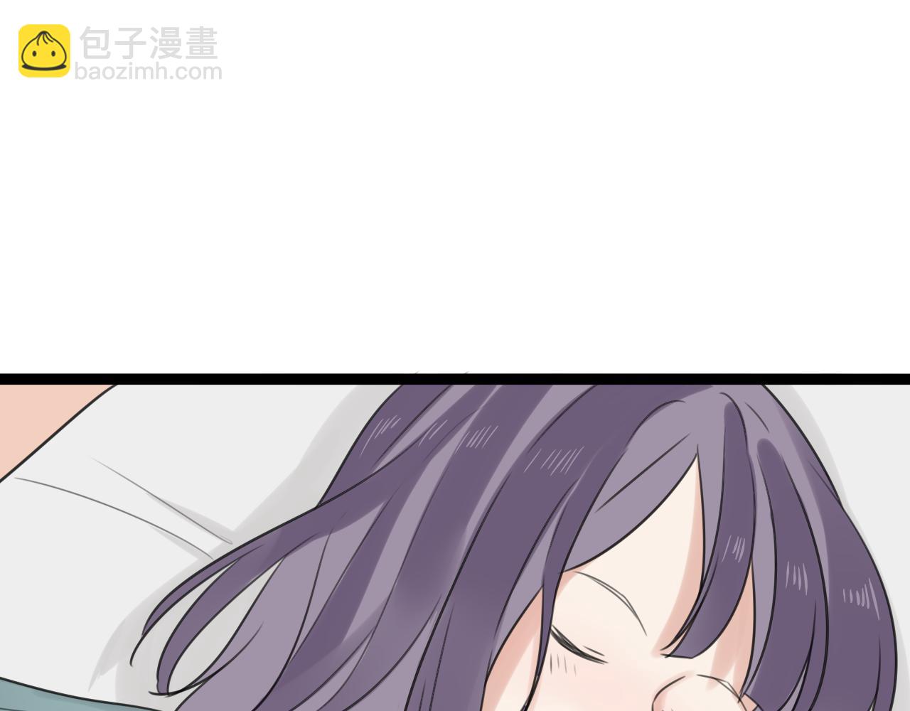 第43话 他脸红了3