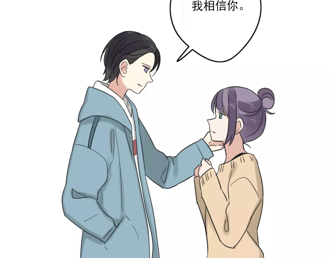 第48话 内心的感动12