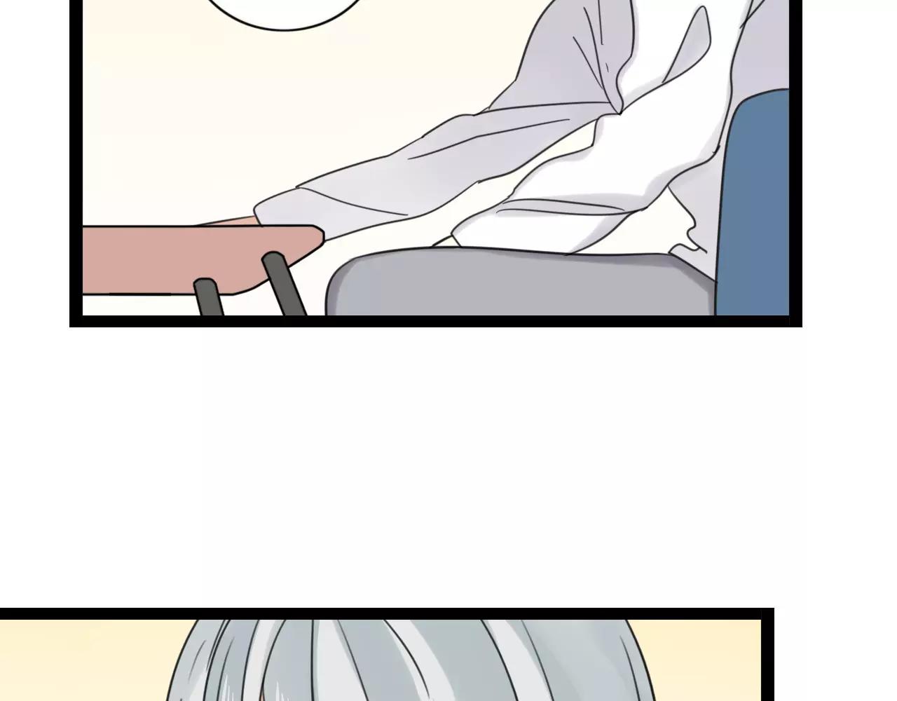 第63话 倒流时光5