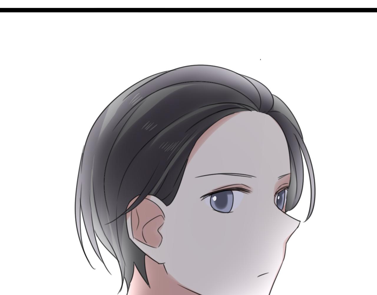 第46话 小鹿乱撞53
