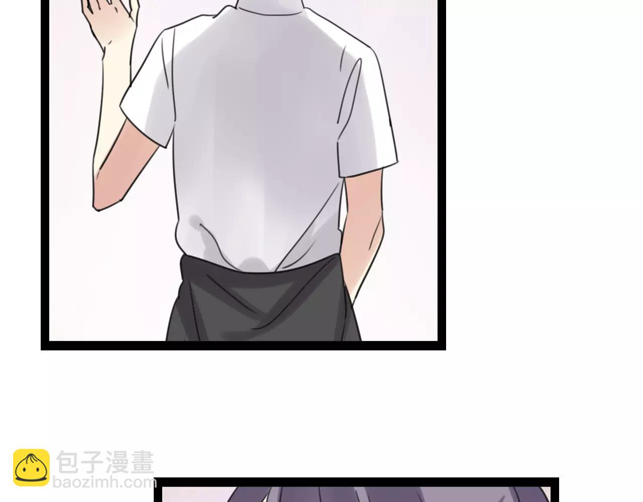 第55话 最好的朋友46
