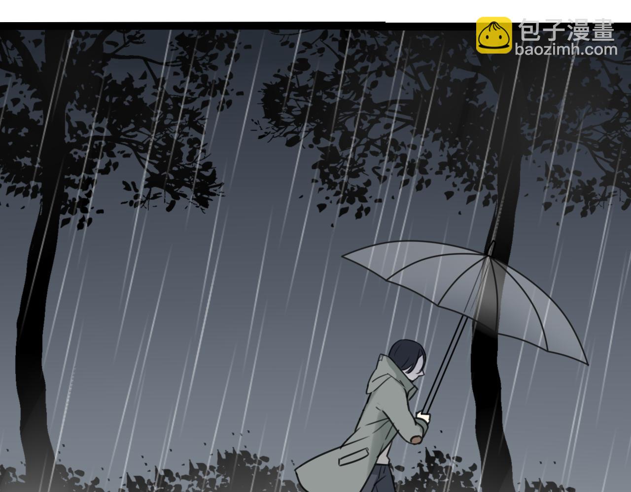 第28话 雨中的告白25