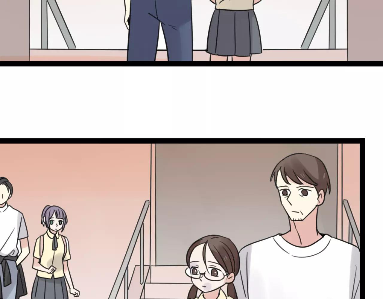 第55话 最好的朋友11