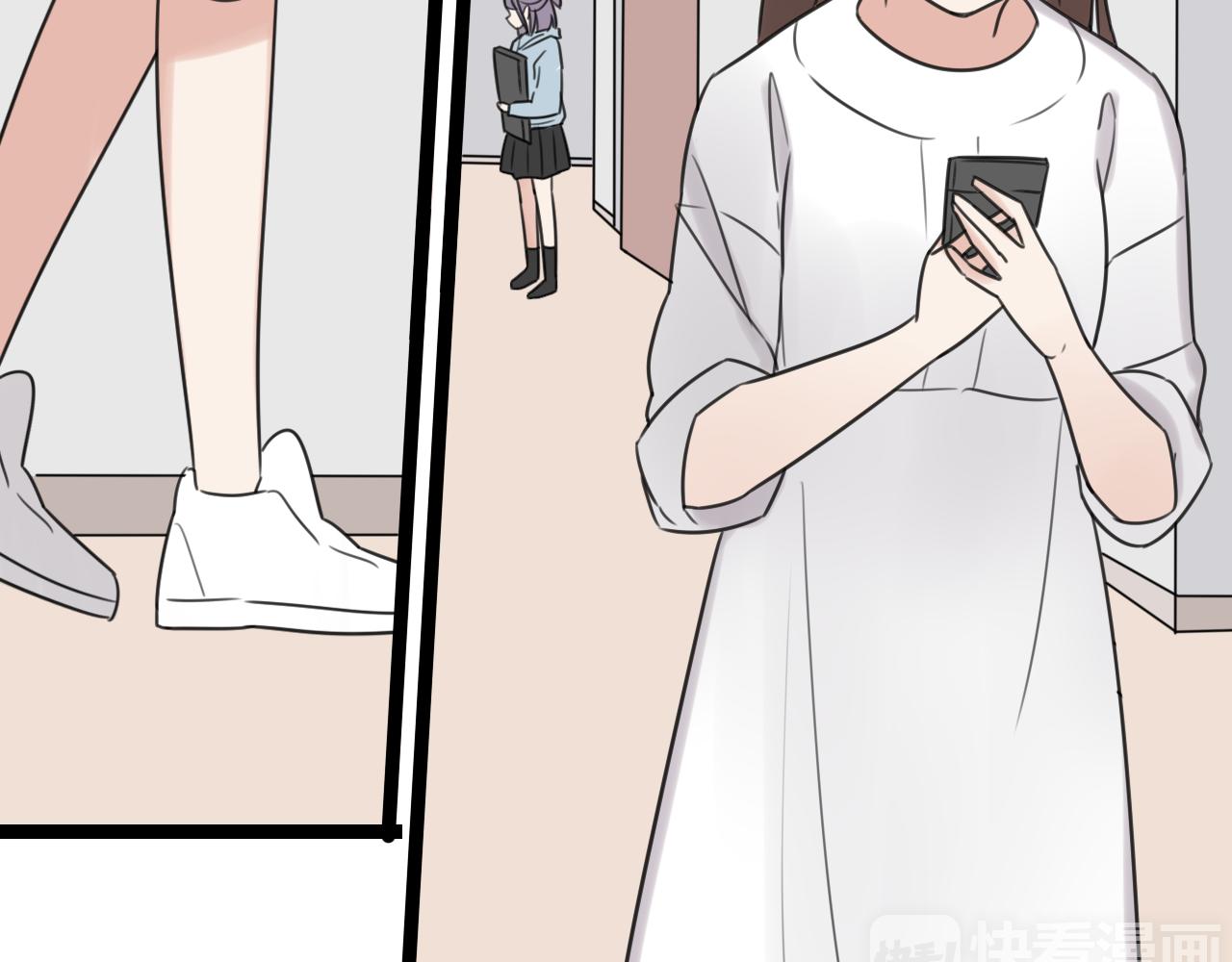 第35话 因为他？47