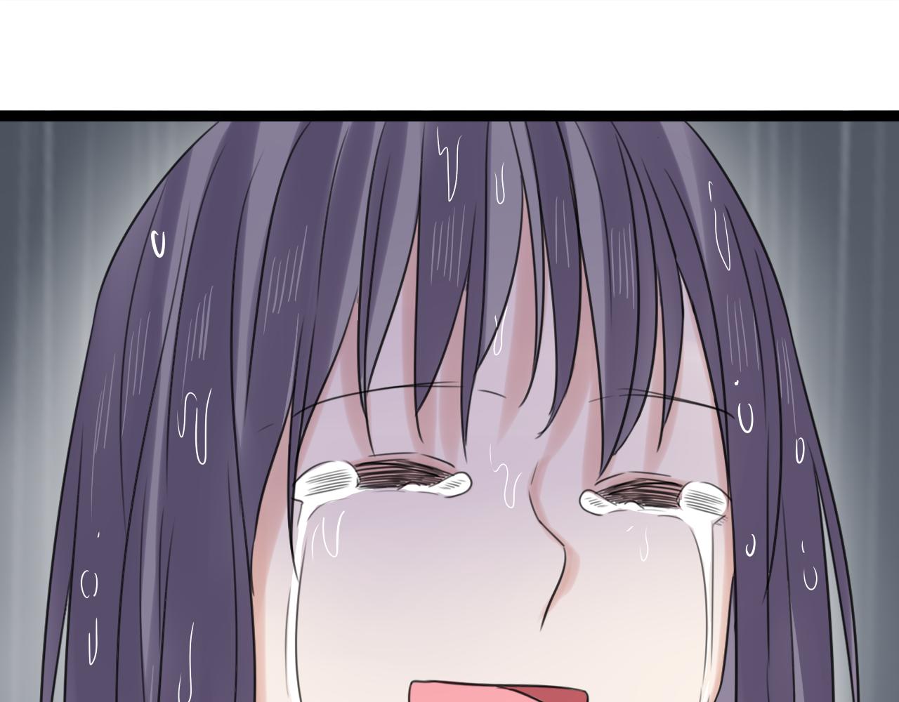 第30话 重新选择17