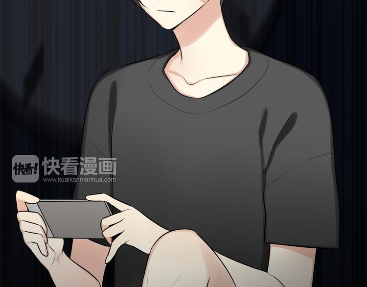 第4话 回到过去53