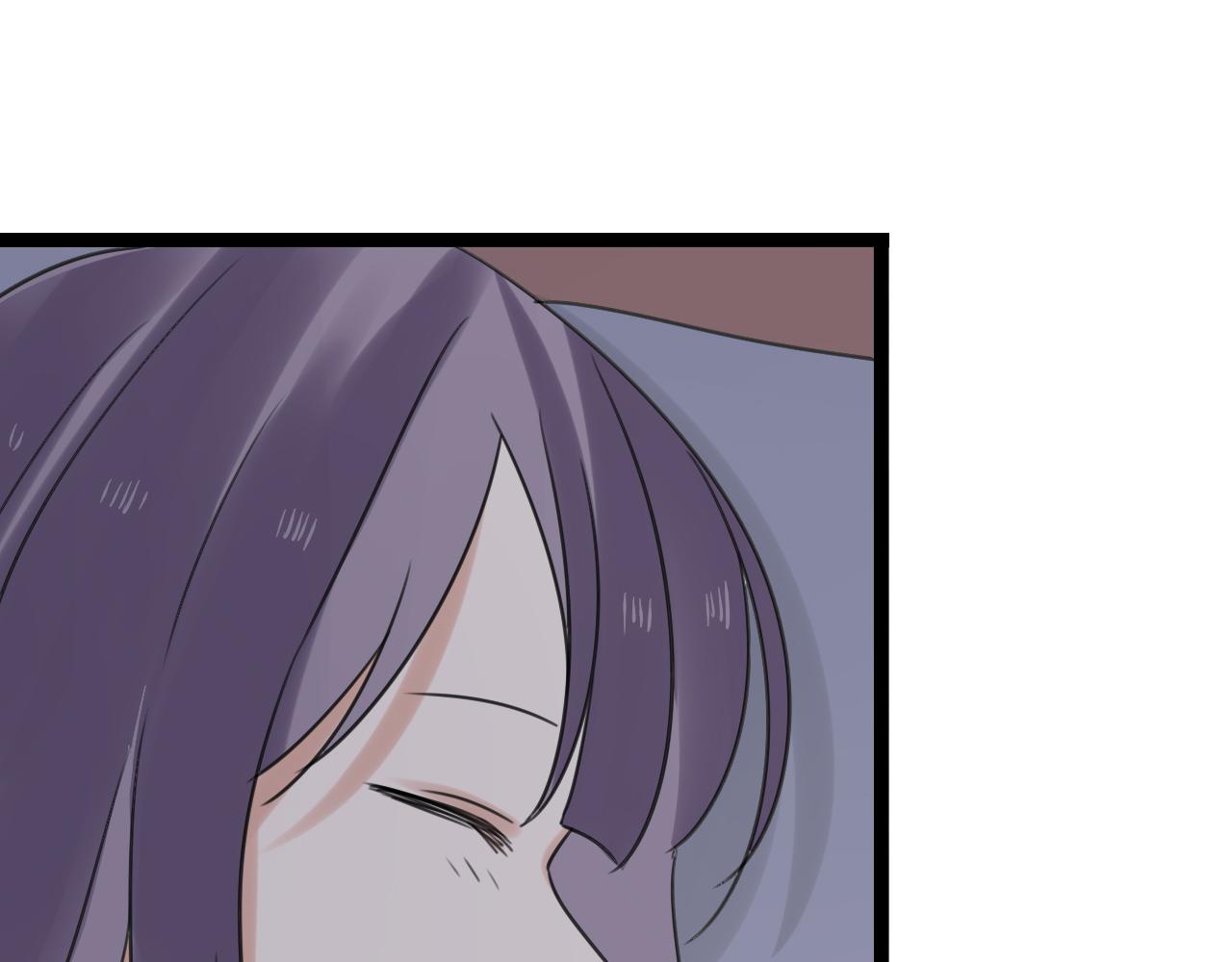 第42话戏弄32