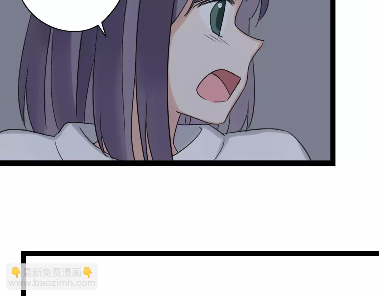 第61话 不要救我52