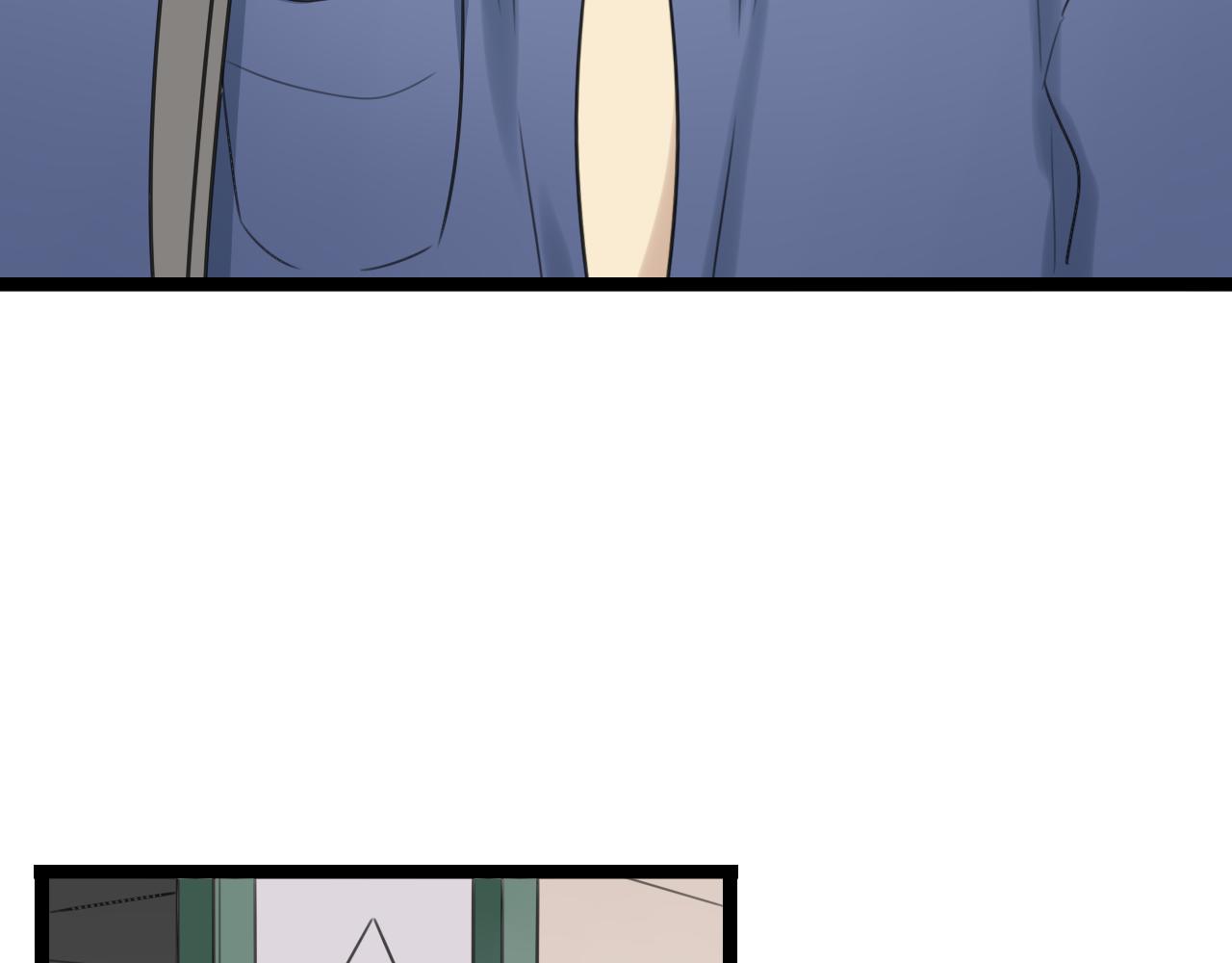 第40话 不准胡说7