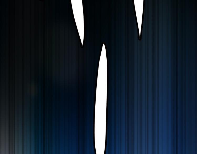 第3话 窘迫时总被他撞见53