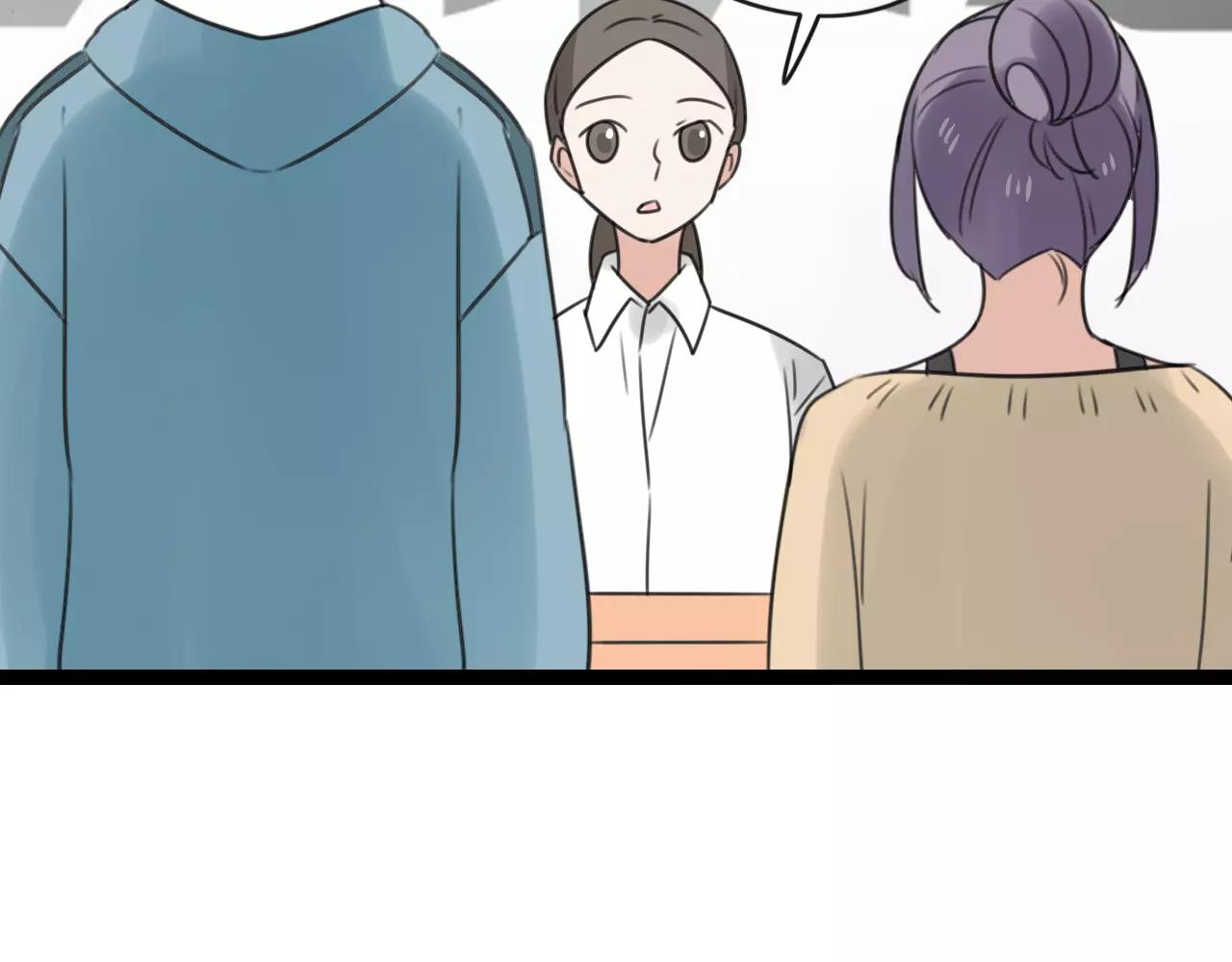 第48话 内心的感动31