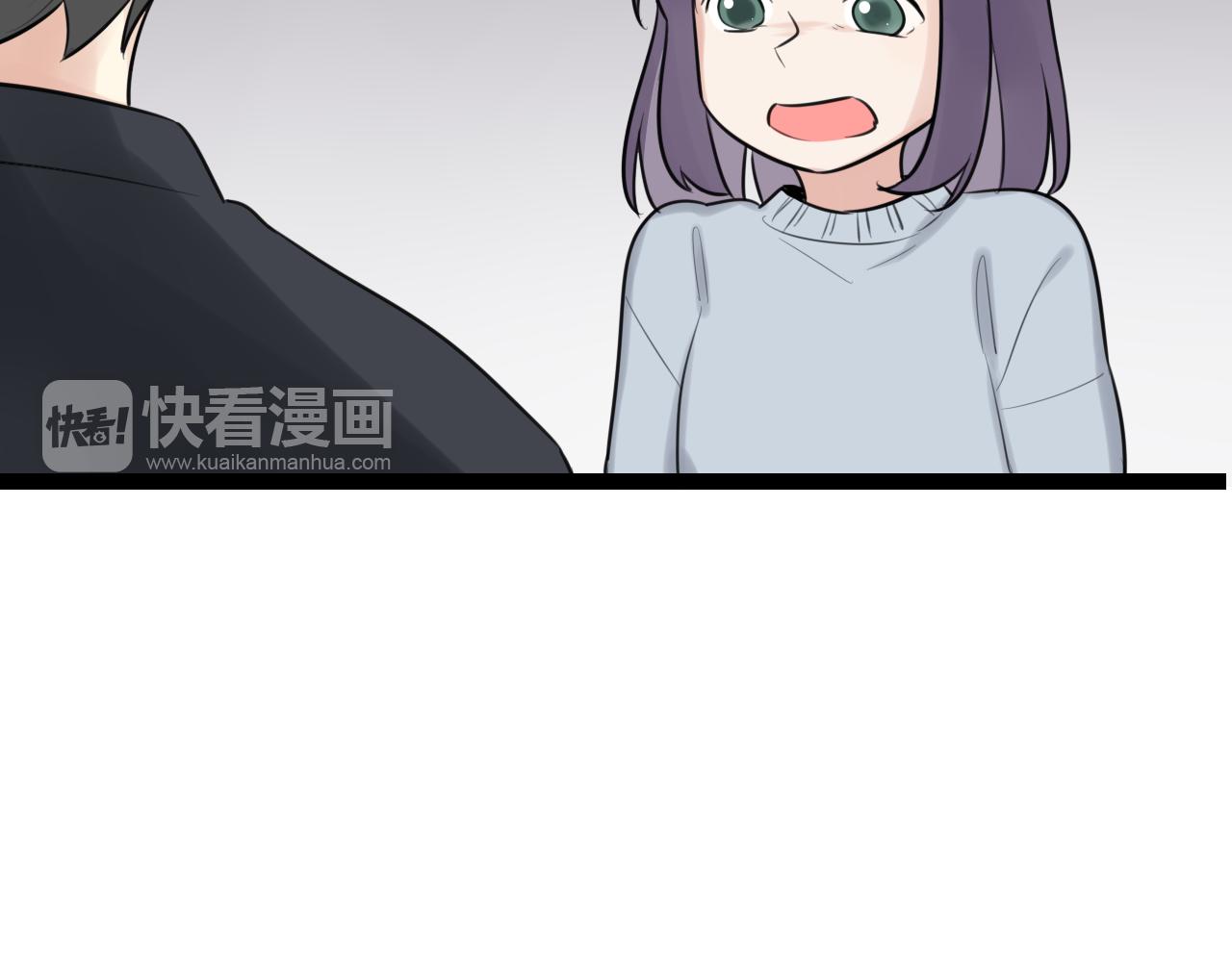 第16话 哼，他又不了解我49